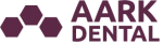 aark logo dark 1